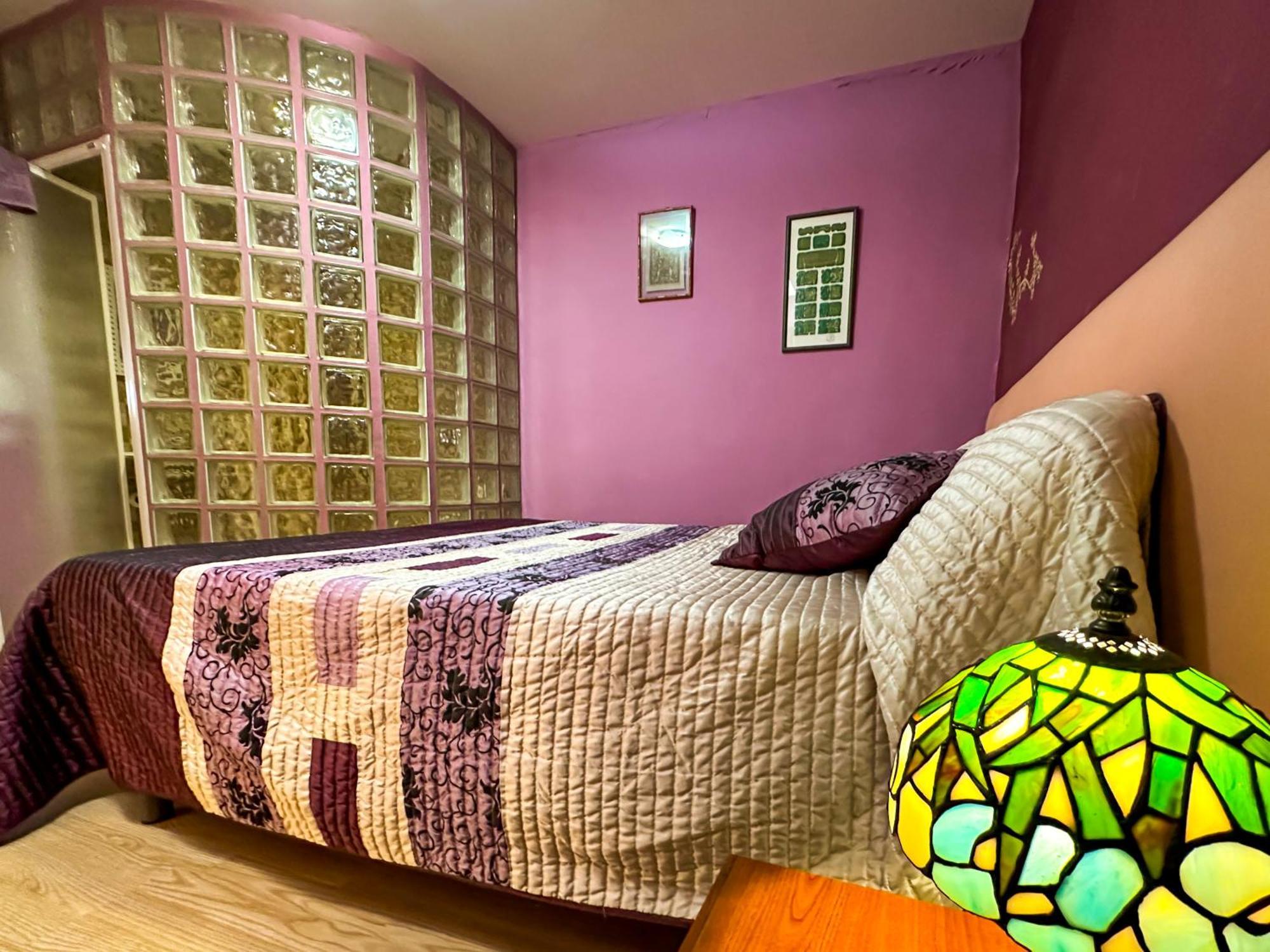 Casa Rural Los Pinos Valmuel Eksteriør billede